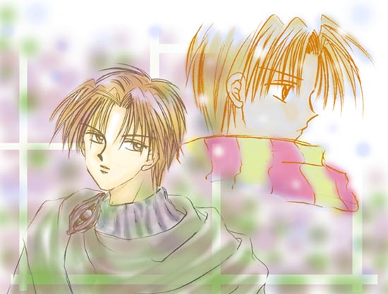 �C���X�gNo.�Q