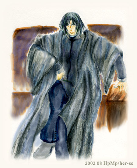 �������̃C���X�gNo.�S