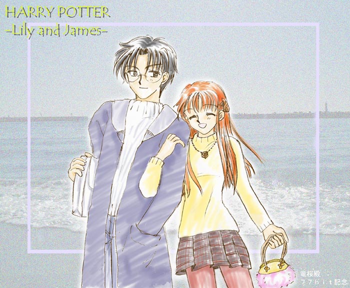 �L�����NNo.�P