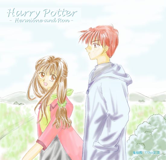 �L�����NNo.�Q