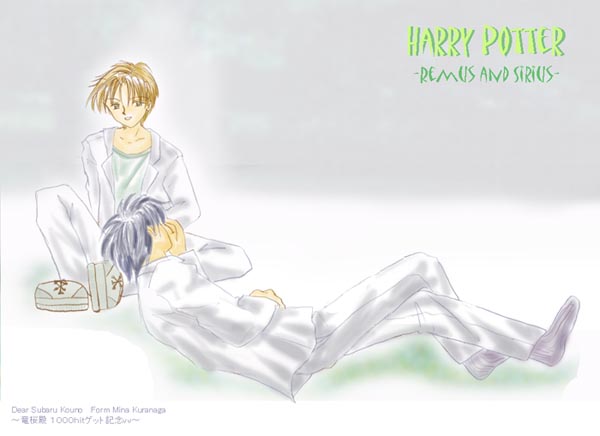 �L�����NNo.�R