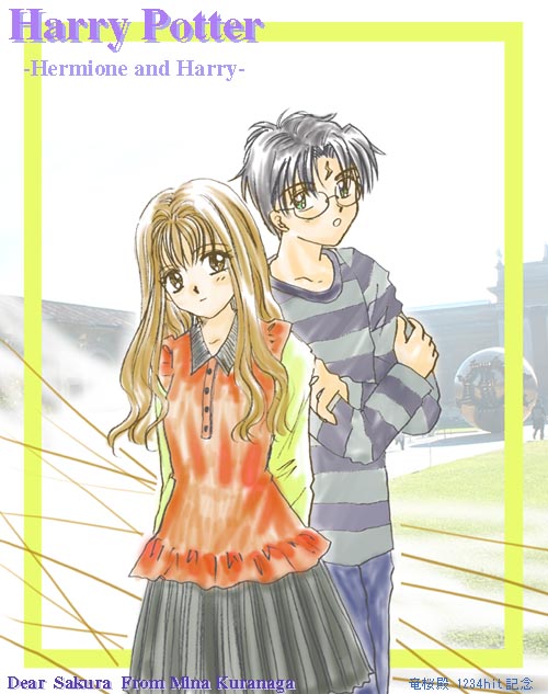 �L�����NNo.�S