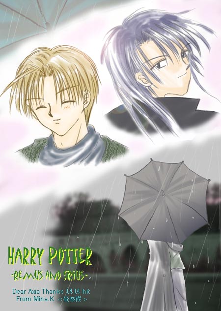 �L�����NNo.�T