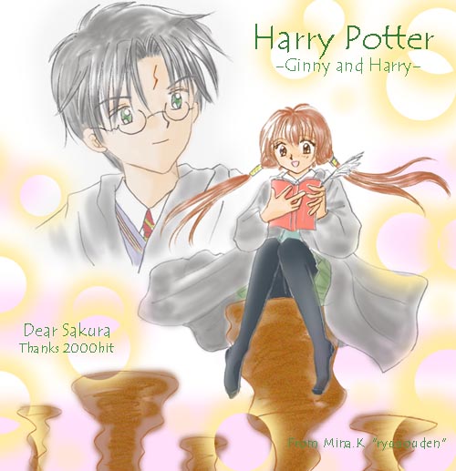 �L�����NNo.�V