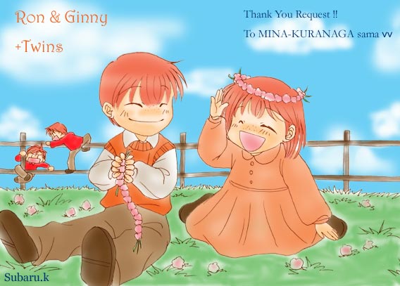 �������̃C���X�gNo.�Q