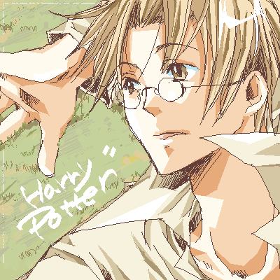 �������̃C���X�gNo.�P