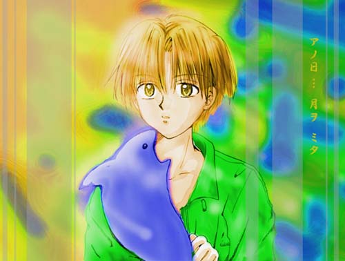 �s�n�o�P�V��